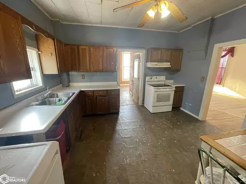 1503 S 19th St, Centerville, IA 52544 photo 11