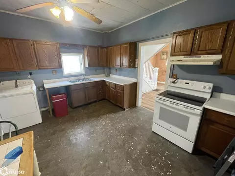1503 S 19th St, Centerville, IA 52544 photo 9