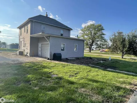 1503 S 19th St, Centerville, IA 52544 photo 23