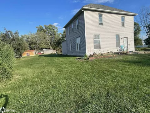 1503 S 19th St, Centerville, IA 52544 photo 26