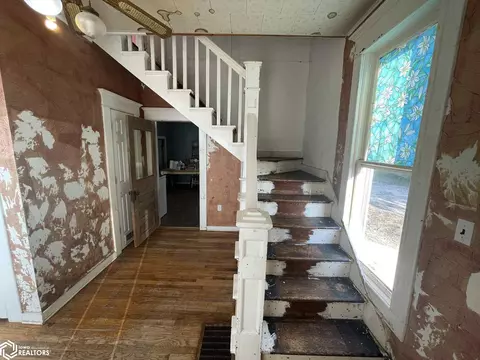 1503 S 19th St, Centerville, IA 52544 photo 6