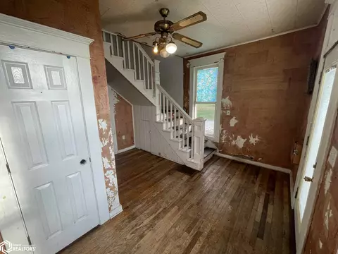 1503 S 19th St, Centerville, IA 52544 photo 5