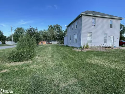 1503 S 19th St, Centerville, IA 52544 photo 2