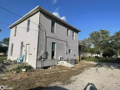1503 S 19th St, Centerville, IA 52544 photo 24