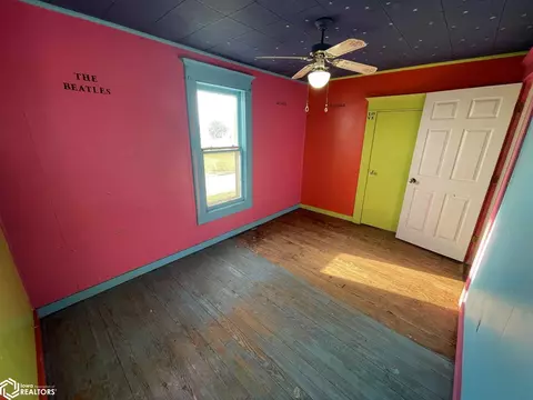 1503 S 19th St, Centerville, IA 52544 photo 13