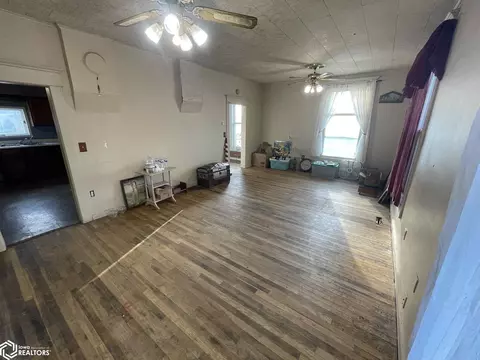 1503 S 19th St, Centerville, IA 52544 photo 8