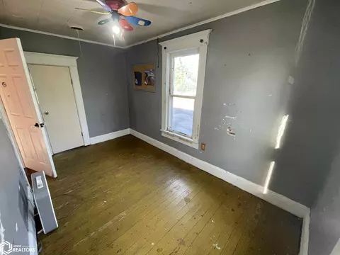 1503 S 19th St, Centerville, IA 52544 photo 15