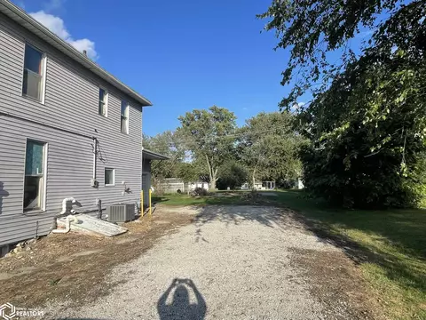 1503 S 19th St, Centerville, IA 52544 photo 25