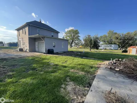 1503 S 19th St, Centerville, IA 52544 photo 3
