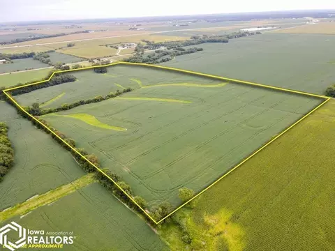 19774 Country Rd 79, Danville, IA 52623