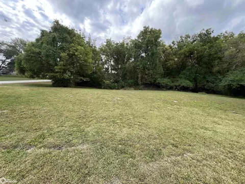2000 Missouri St, Keokuk, IA 52632