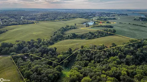 tbd Old River Rd SW, Cedar Rapids, IA 52404 photo 20