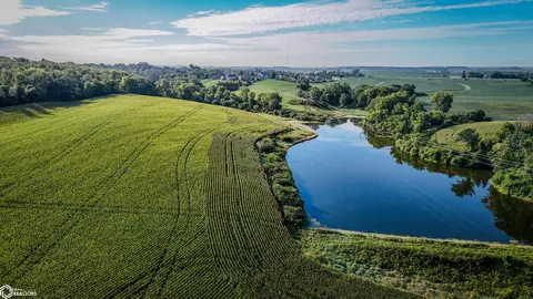 tbd Old River Rd SW, Cedar Rapids, IA 52404 photo 10