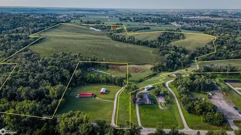 tbd Old River Rd SW, Cedar Rapids, IA 52404 photo 18