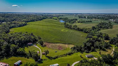 tbd Old River Rd SW, Cedar Rapids, IA 52404 photo 17