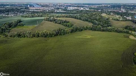 tbd Old River Rd SW, Cedar Rapids, IA 52404 photo 15