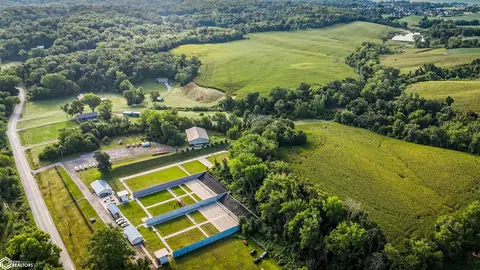 tbd Old River Rd SW, Cedar Rapids, IA 52404 photo 19
