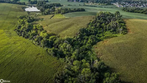 tbd Old River Rd SW, Cedar Rapids, IA 52404 photo 3