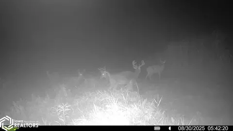 tbd Old River Rd SW, Cedar Rapids, IA 52404 photo 6