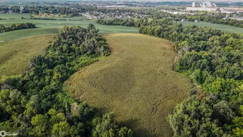 tbd Old River Rd SW, Cedar Rapids, IA 52404 photo 21