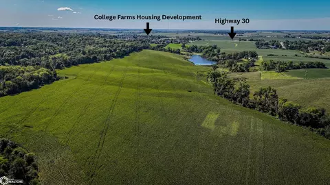 tbd Old River Rd SW, Cedar Rapids, IA 52404 photo 9