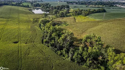 tbd Old River Rd SW, Cedar Rapids, IA 52404 photo 26