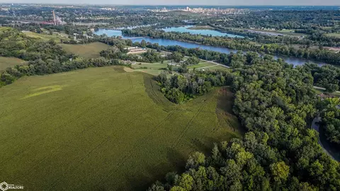 tbd Old River Rd SW, Cedar Rapids, IA 52404 photo 14