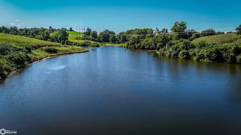 tbd Old River Rd SW, Cedar Rapids, IA 52404 photo 28