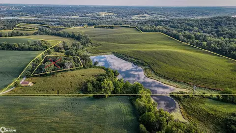 tbd Old River Rd SW, Cedar Rapids, IA 52404 photo 4