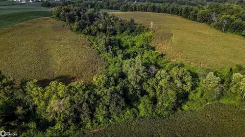 tbd Old River Rd SW, Cedar Rapids, IA 52404 photo 25