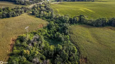 tbd Old River Rd SW, Cedar Rapids, IA 52404 photo 23