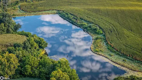 tbd Old River Rd SW, Cedar Rapids, IA 52404 photo 12