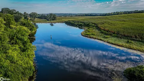 tbd Old River Rd SW, Cedar Rapids, IA 52404 photo 32