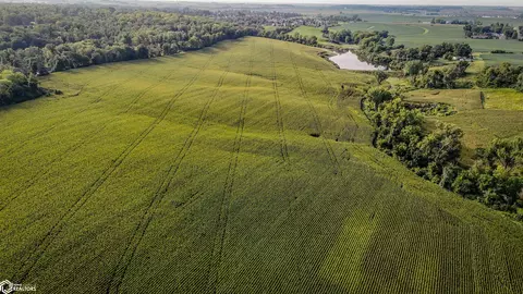 tbd Old River Rd SW, Cedar Rapids, IA 52404 photo 33