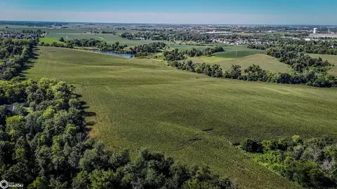 tbd Old River Rd SW, Cedar Rapids, IA 52404 photo 16