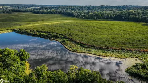 tbd Old River Rd SW, Cedar Rapids, IA 52404 photo 29