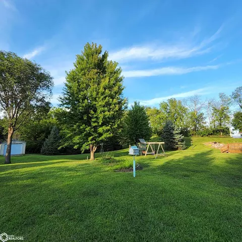 310 E Baker St, Avoca, IA 51521 photo 7