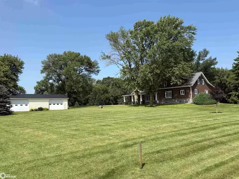 42418 130 Ave, Thompson, IA 50478
