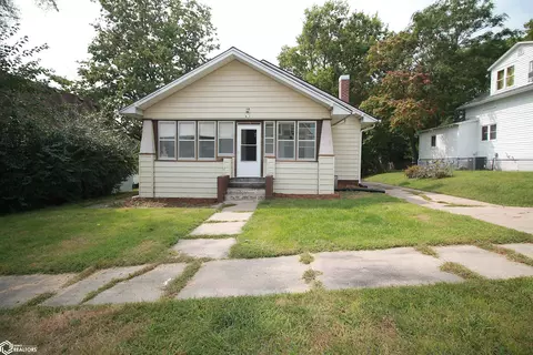 308 N 20th St, Clarinda, IA 51632