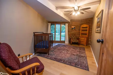 2738 150th Ave, Argyle, IA 52619 photo 51