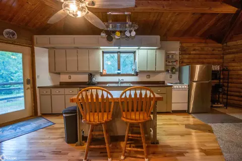 2738 150th Ave, Argyle, IA 52619 photo 32