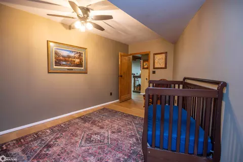 2738 150th Ave, Argyle, IA 52619 photo 52