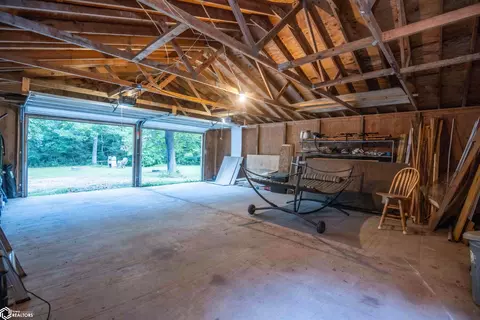 2738 150th Ave, Argyle, IA 52619 photo 62