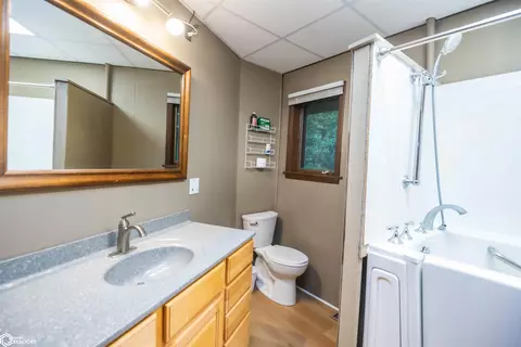 2738 150th Ave, Argyle, IA 52619 photo 39