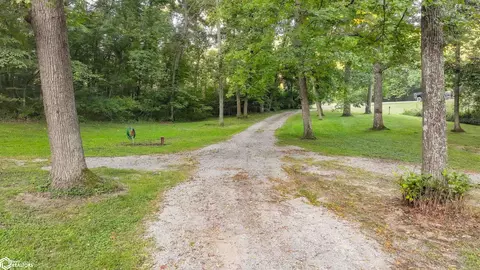 2738 150th Ave, Argyle, IA 52619 photo 27