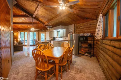 2738 150th Ave, Argyle, IA 52619 photo 35