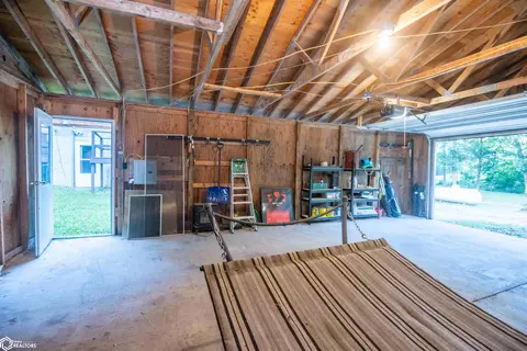 2738 150th Ave, Argyle, IA 52619 photo 64