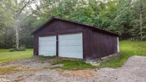 2738 150th Ave, Argyle, IA 52619 photo 11