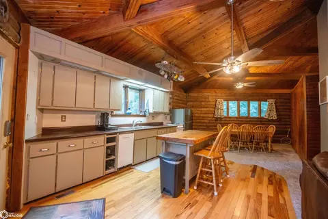 2738 150th Ave, Argyle, IA 52619 photo 29