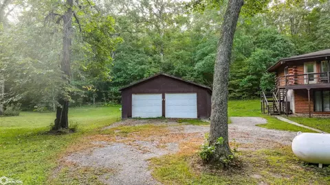 2738 150th Ave, Argyle, IA 52619 photo 9